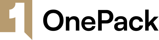 terragrandevillas