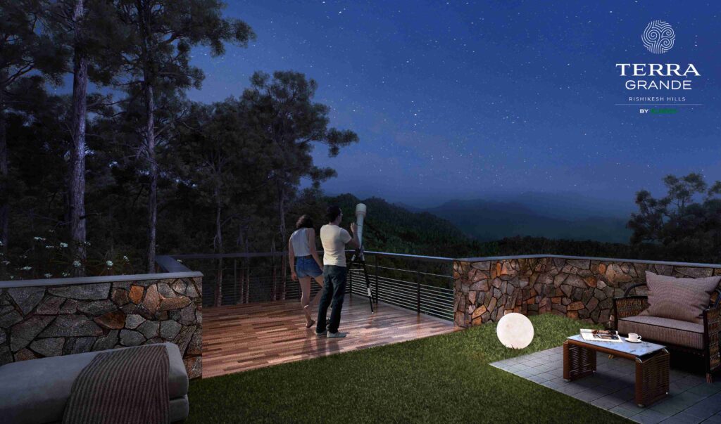 Renders with logo-08