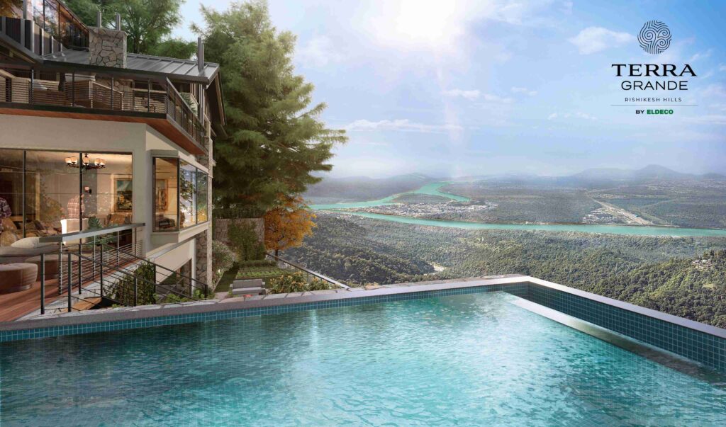 Renders with logo-09