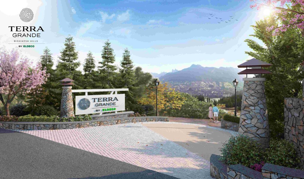 Renders with logo-14