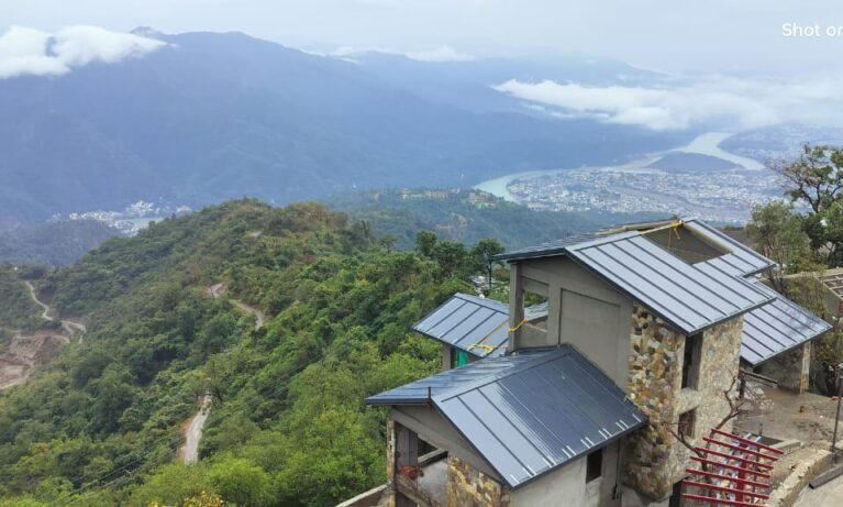 WhatsApp-Image-2025-09-26-at-21.33.56-1024x461