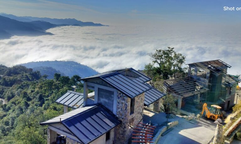 WhatsApp-Image-2025-09-26-at-21.33.58-1024x461