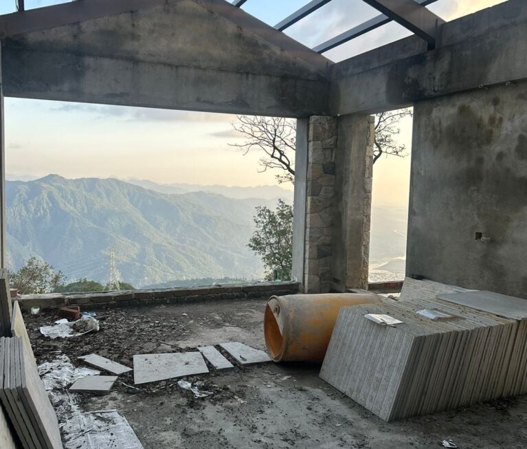 WhatsApp Image 2025-10-09 at 7.02.53 PM (1)