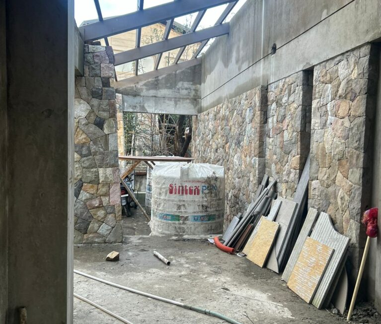 WhatsApp Image 2025-10-09 at 7.02.53 PM (2)