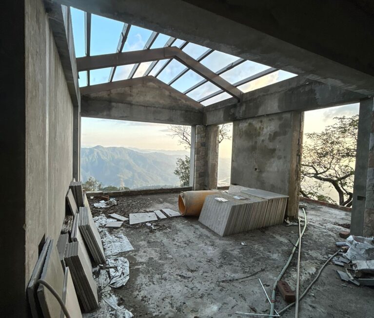 WhatsApp Image 2025-10-09 at 7.02.53 PM