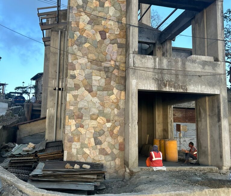 WhatsApp Image 2025-10-09 at 7.02.54 PM