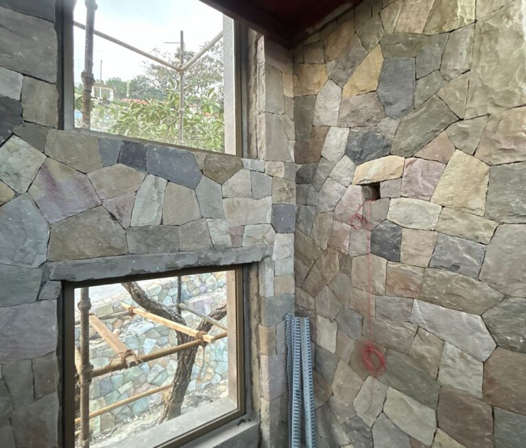 WhatsApp Image 2025-10-09 at 7.02.55 PM (2)