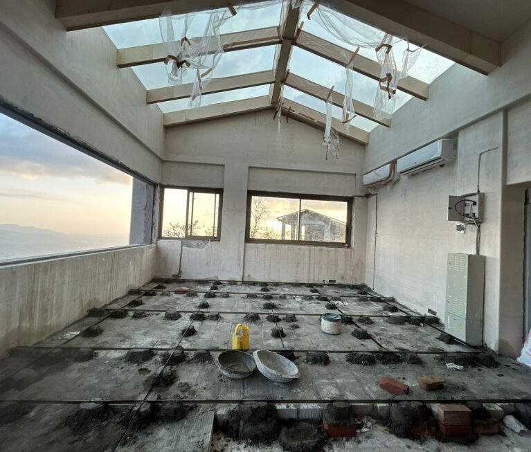 WhatsApp Image 2025-10-09 at 7.02.55 PM