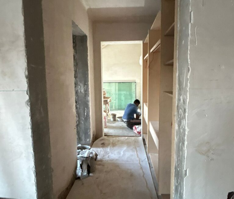 WhatsApp Image 2025-10-09 at 7.02.56 PM (1)