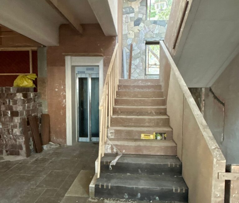 WhatsApp Image 2025-10-09 at 7.02.56 PM