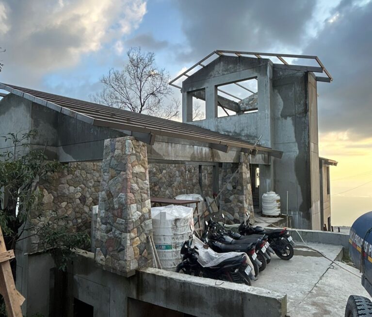 WhatsApp Image 2025-10-09 at 7.02.57 PM (1)