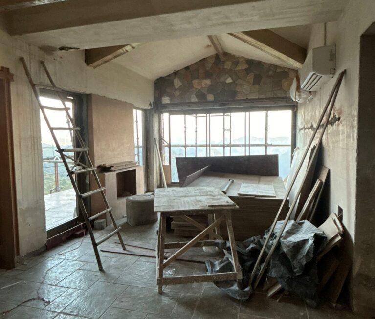 WhatsApp Image 2025-10-09 at 7.02.57 PM