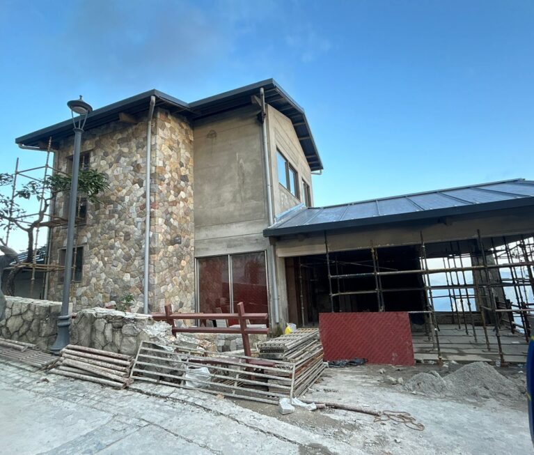 WhatsApp Image 2025-10-09 at 7.02.58 PM