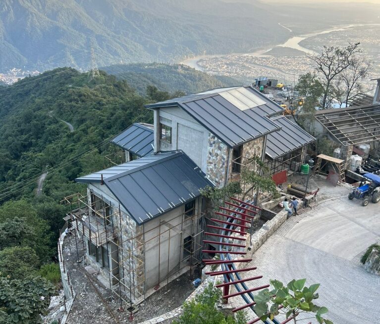 WhatsApp Image 2025-10-09 at 7.02.59 PM (1)