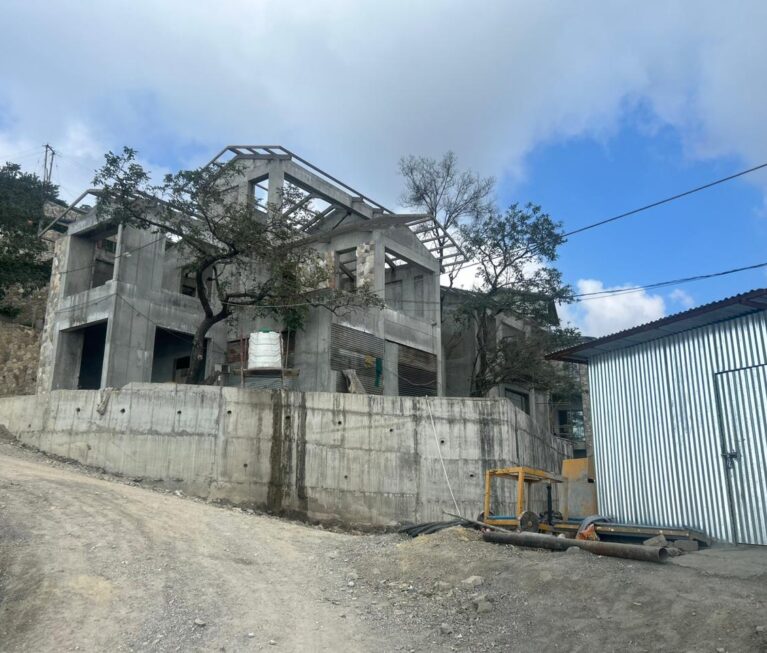 WhatsApp Image 2025-10-11 at 2.23.48 PM (1)