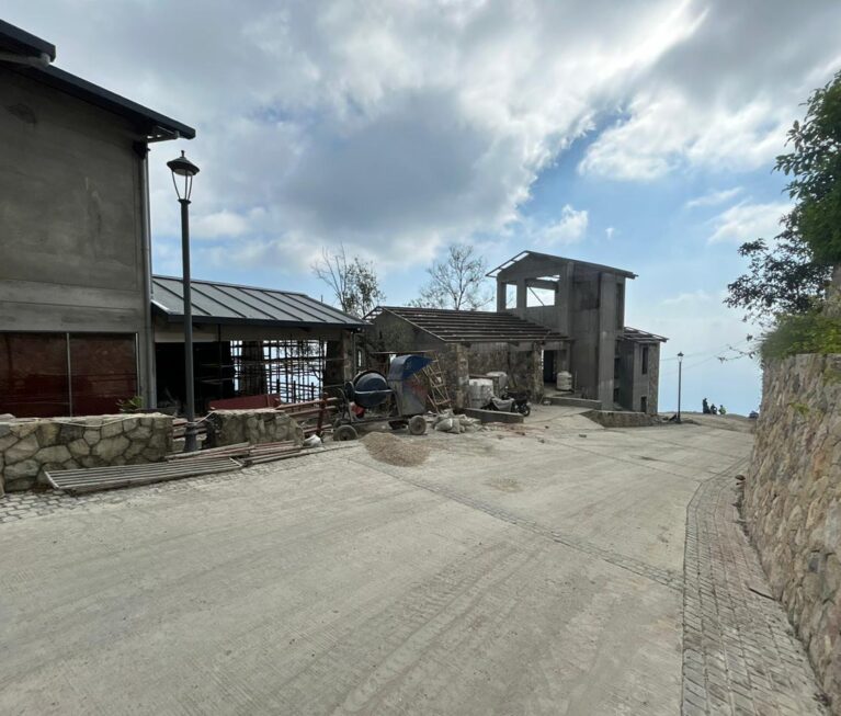 WhatsApp Image 2025-10-11 at 2.23.48 PM