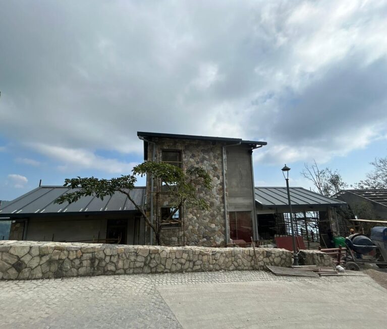 WhatsApp Image 2025-10-11 at 2.23.49 PM (1)