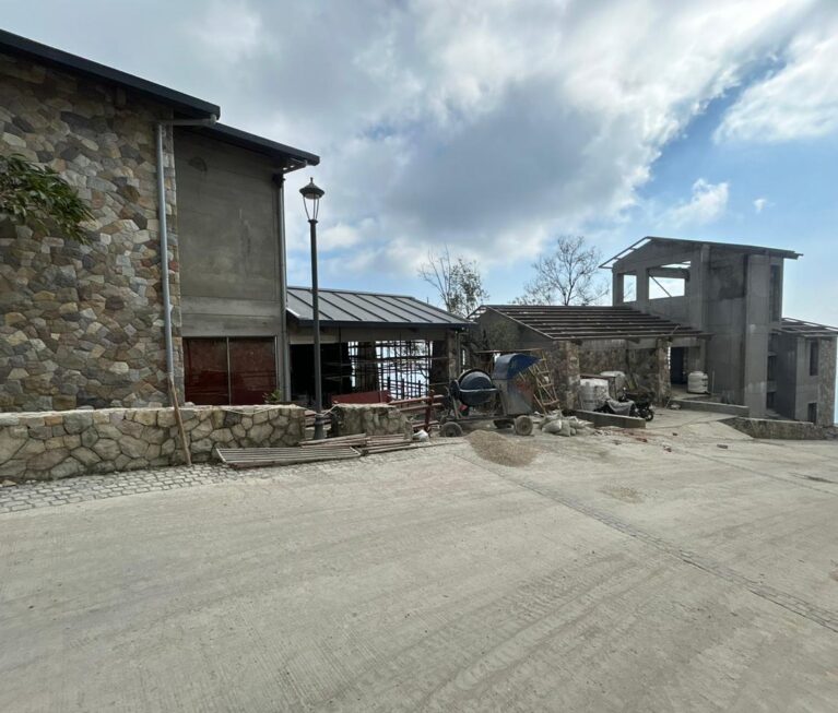 WhatsApp Image 2025-10-11 at 2.23.49 PM