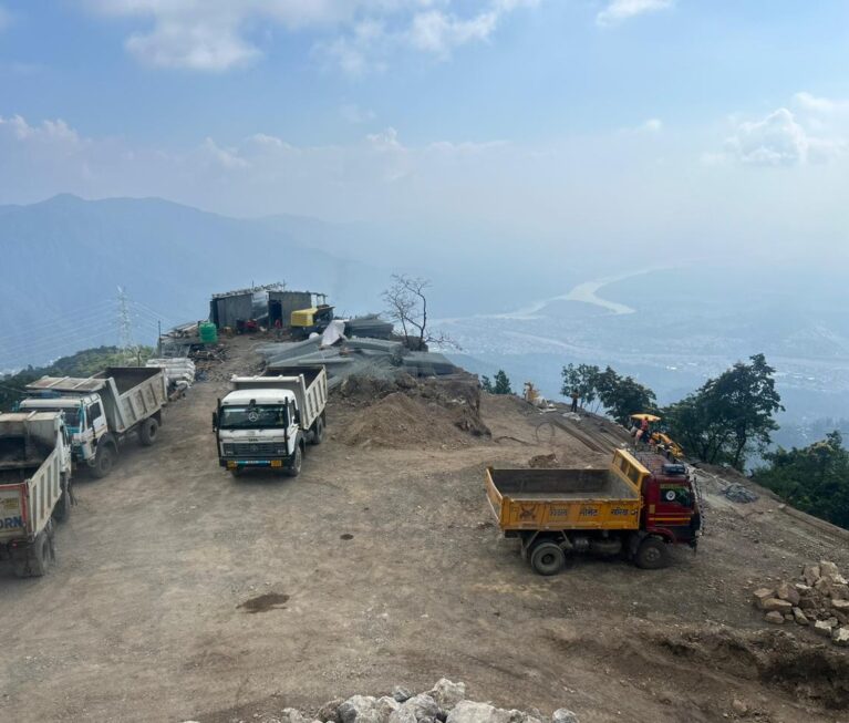 WhatsApp Image 2025-10-11 at 2.23.50 PM (2)