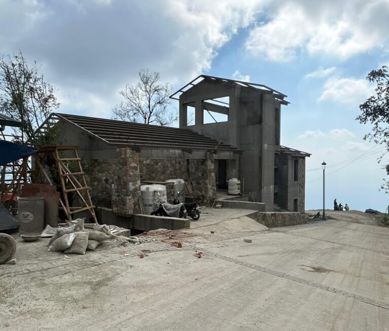 WhatsApp Image 2025-10-11 at 2.23.50 PM