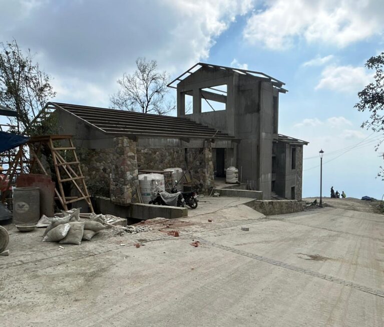 WhatsApp Image 2025-10-11 at 2.23.51 PM