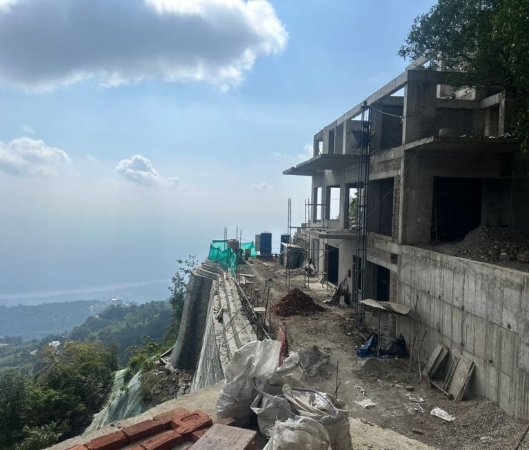 WhatsApp Image 2025-10-11 at 2.31.56 PM (1)