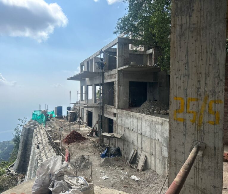 WhatsApp Image 2025-10-11 at 2.31.56 PM