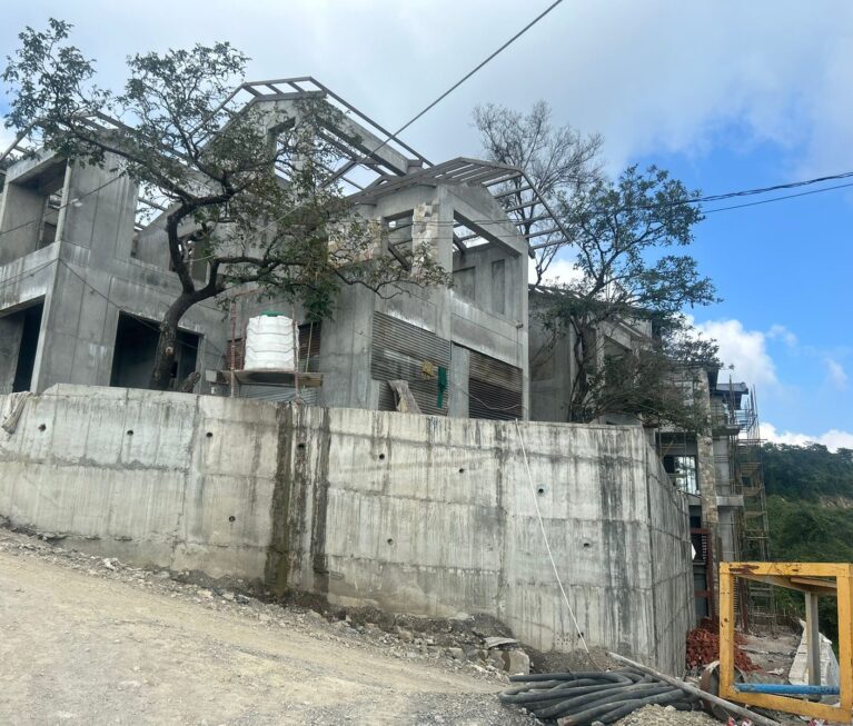 WhatsApp Image 2025-10-11 at 2.31.57 PM