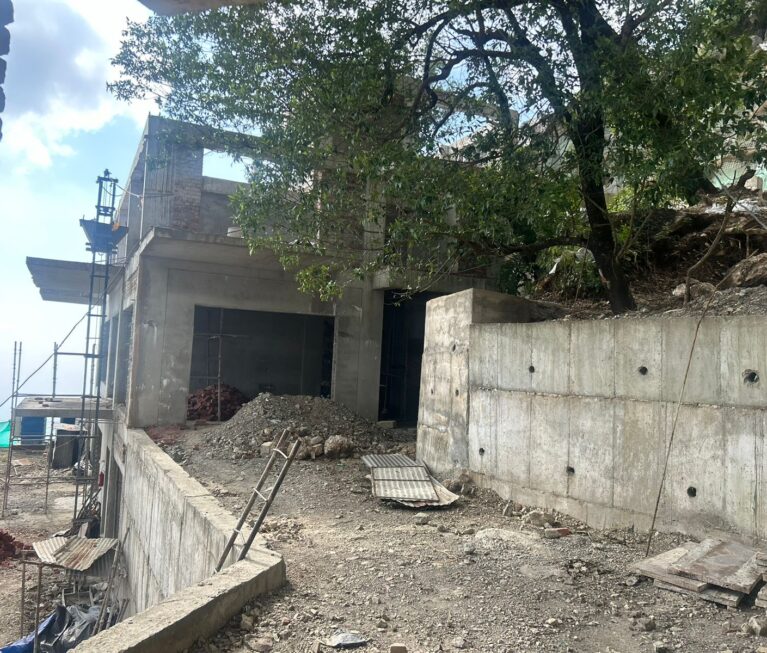 WhatsApp Image 2025-10-11 at 2.31.58 PM (1)